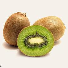 猕猴桃最新爆料视频下载,最新爆料视频带你探秘果实奥秘 第1张 猕猴桃最新爆料视频下载,最新爆料视频带你探秘果实奥秘 第1张