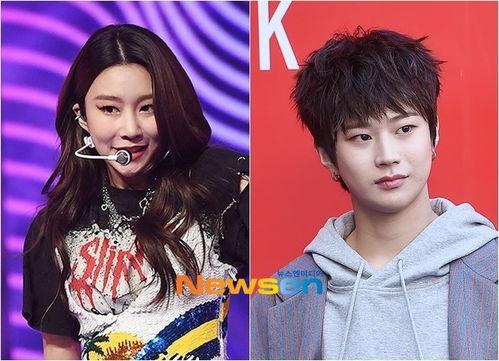 明星混娱乐圈是为了吃瓜,揭秘吃瓜背后的真相与追求