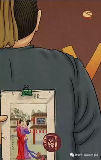 娱乐圈吃瓜漫画图片高清,揭秘高清漫画中的明星幕后故事 第1张 娱乐圈吃瓜漫画图片高清,揭秘高清漫画中的明星幕后故事 第1张